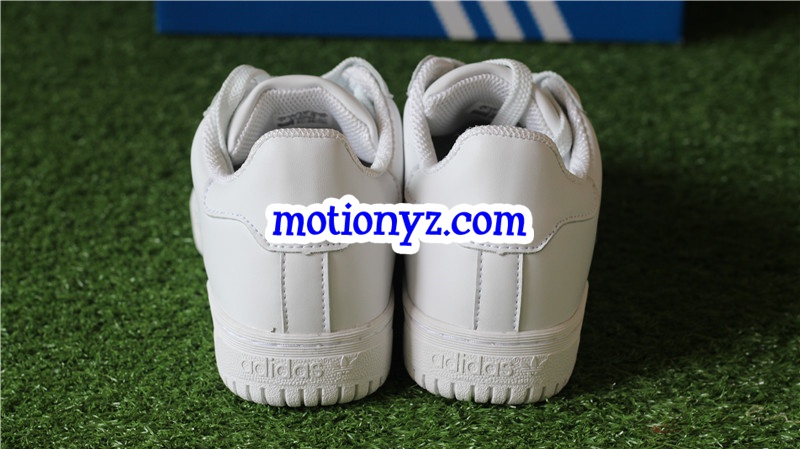 Adidas X Yeezy Calabasas Powerphase